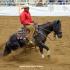 NRCHA Eastern Derby
